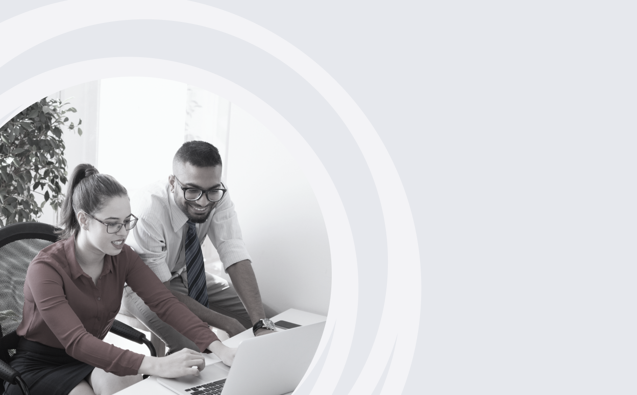 How to choose a name for your law firm