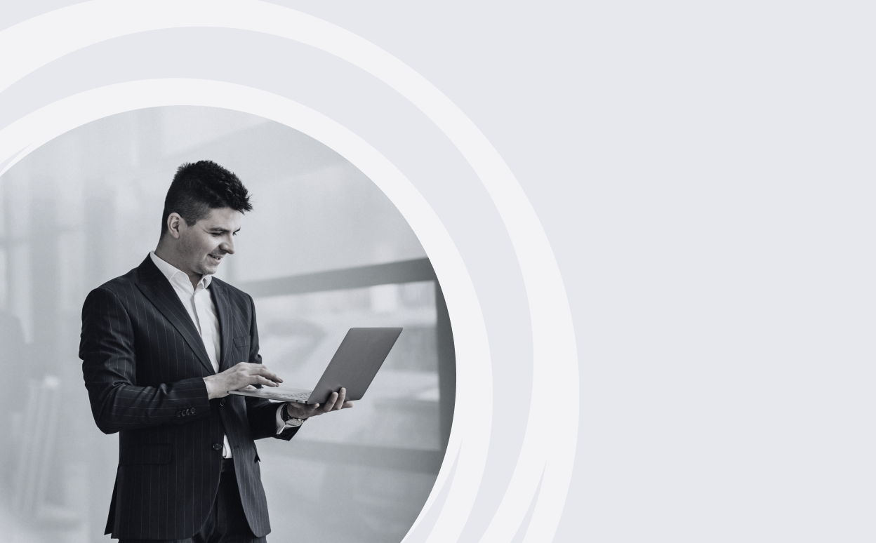 Law Firm Email Marketing: Campaigns Outperform Newsletters