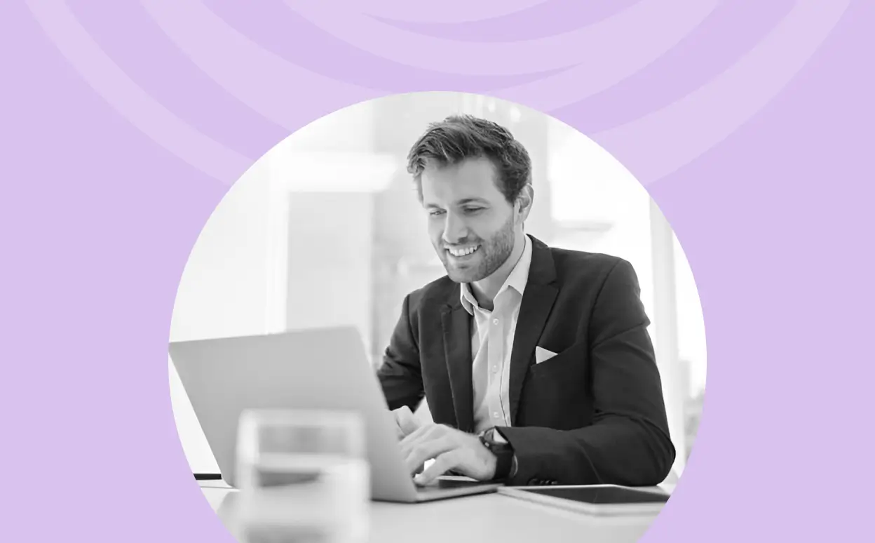 Image for Lawyer Profiles: Show Prospects What It’s Like to Work With You blog